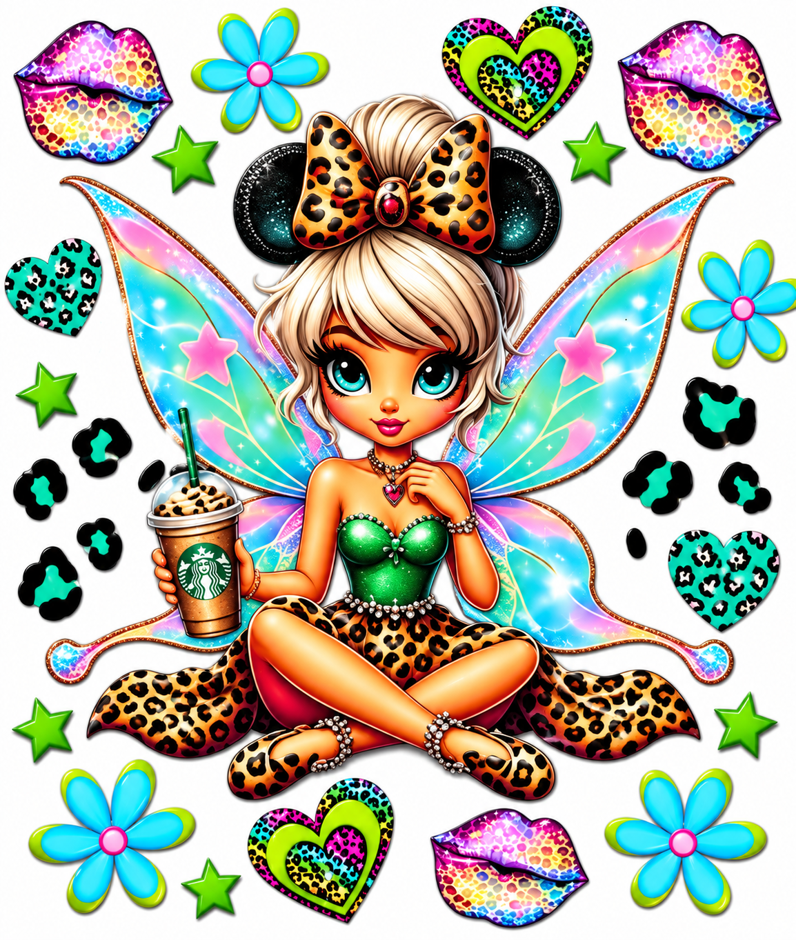 Fairy