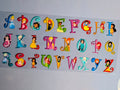 Princess Letters