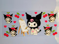 Kuromi #3