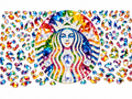 Starbucks #2