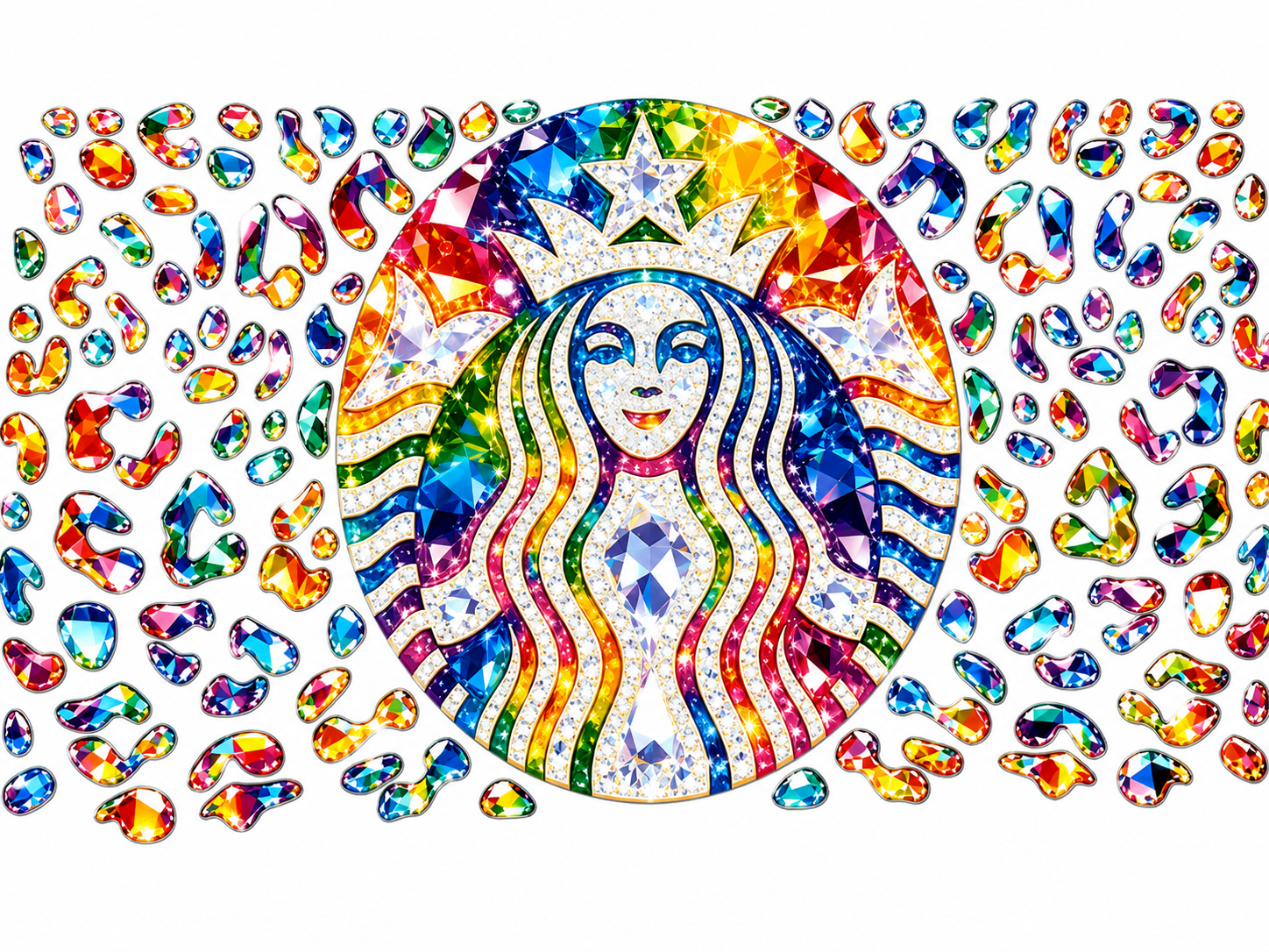 Starbucks #2