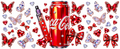 Coke #7