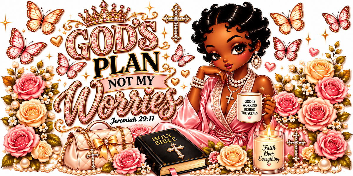 Faith #15