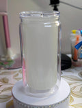 Glow in the Dark 16oz