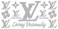 LV #8