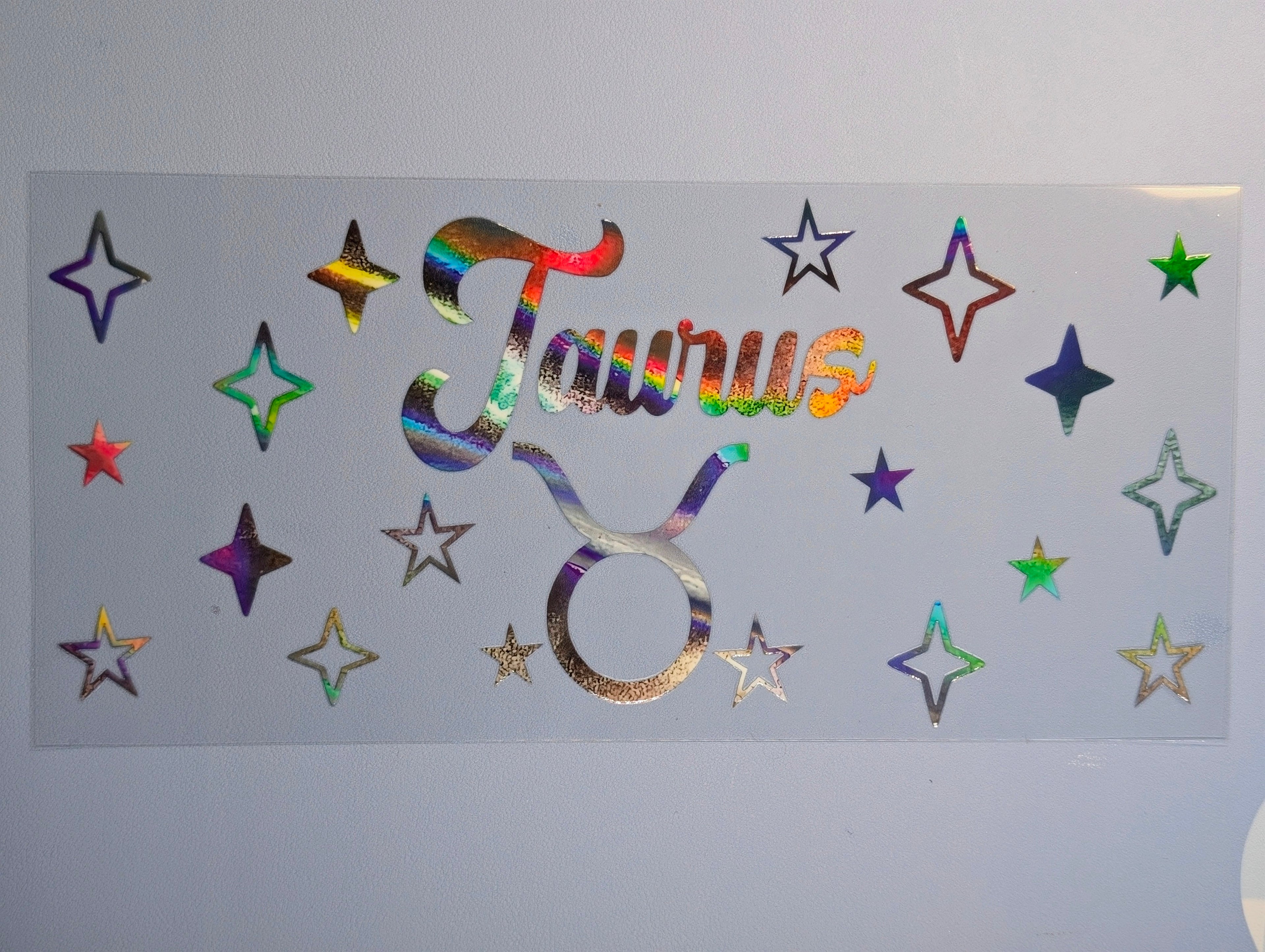 Taurus