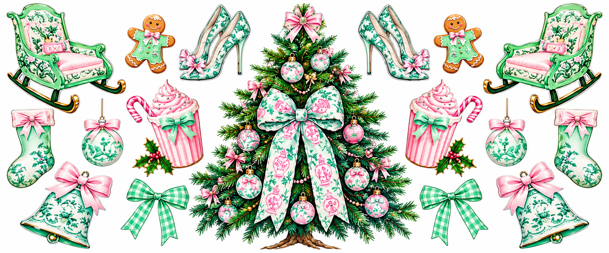 Christmas #35