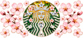 Starbucks #8