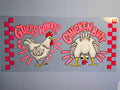 Chicken #1