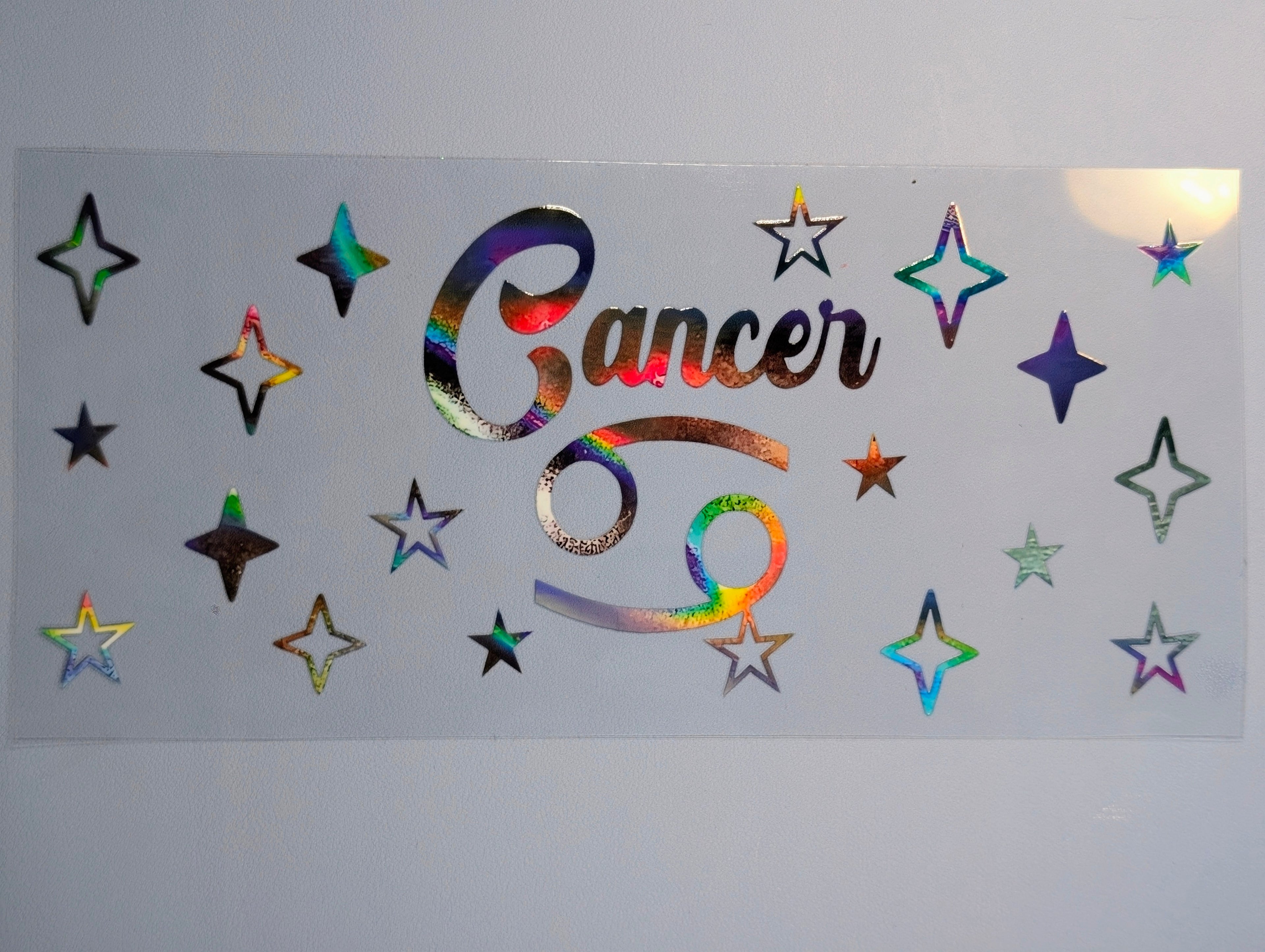 Cancer