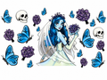 Corpse bride