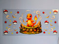 Pokemon #1