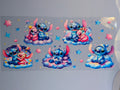 Stitch #7