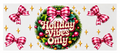 Christmas #13