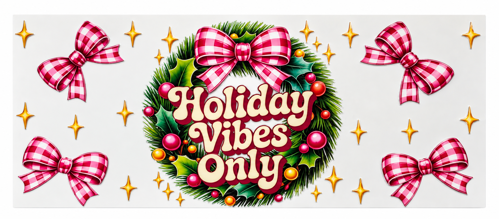 Christmas #13