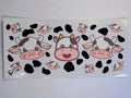 Cow #7