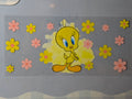 Tweety #4