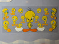 Tweety #3