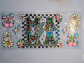 Mama #5 Holographic