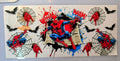 Spider Man #2