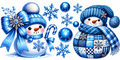 Christmas #31
