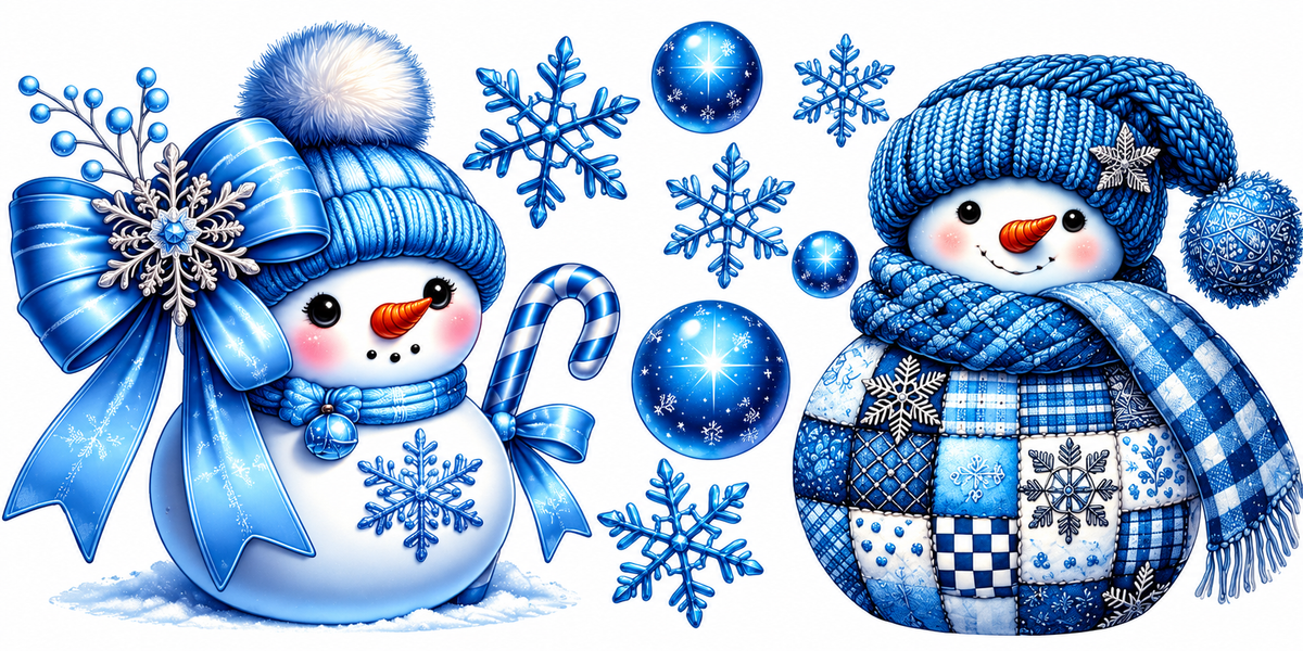 Christmas #31