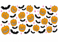 Spooky #25