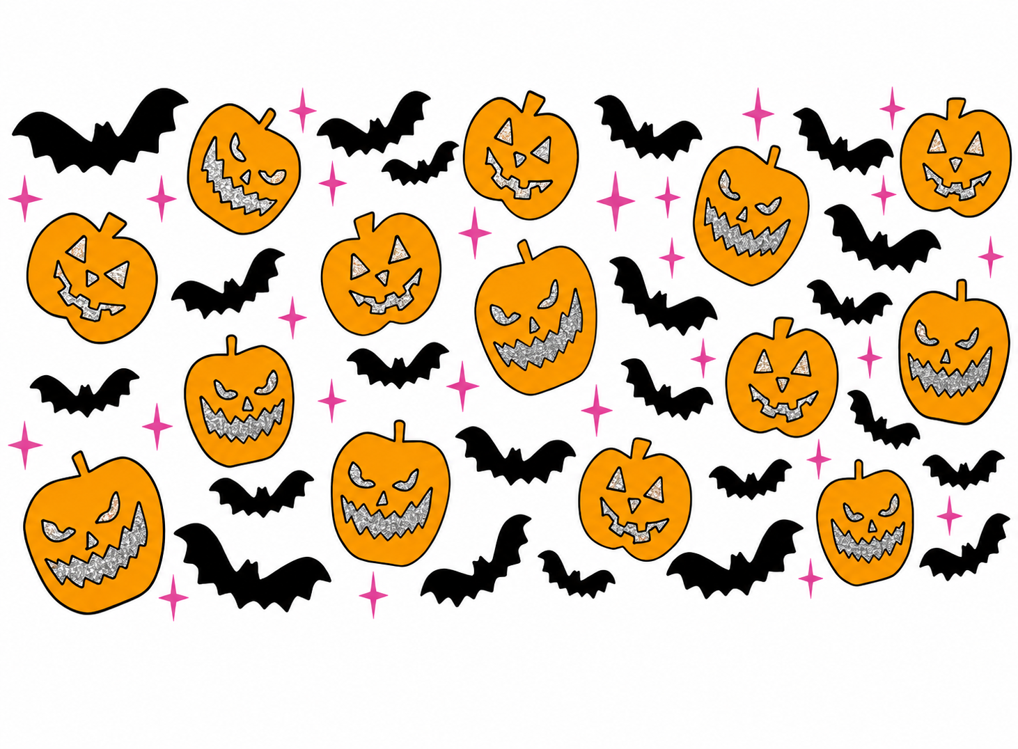 Spooky #25
