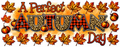 Fall #6