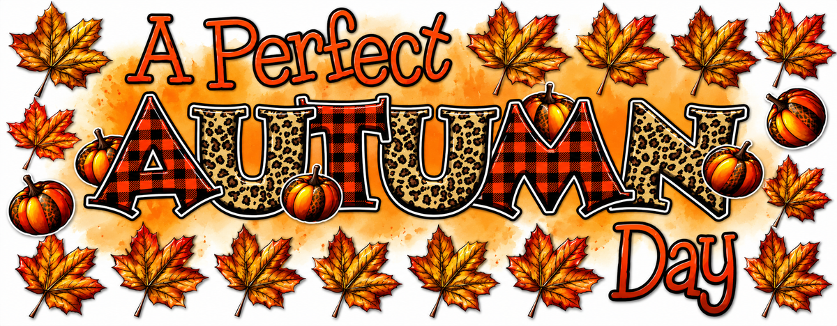 Fall #6