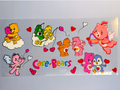 Care bears #5