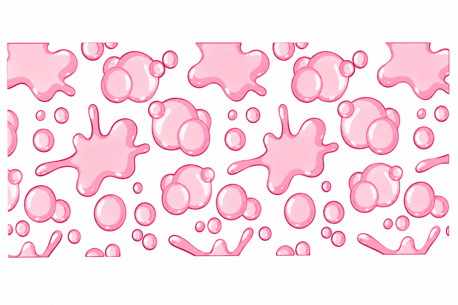 Random #21