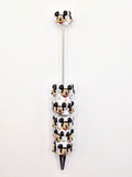 Mickey Specialty Pen