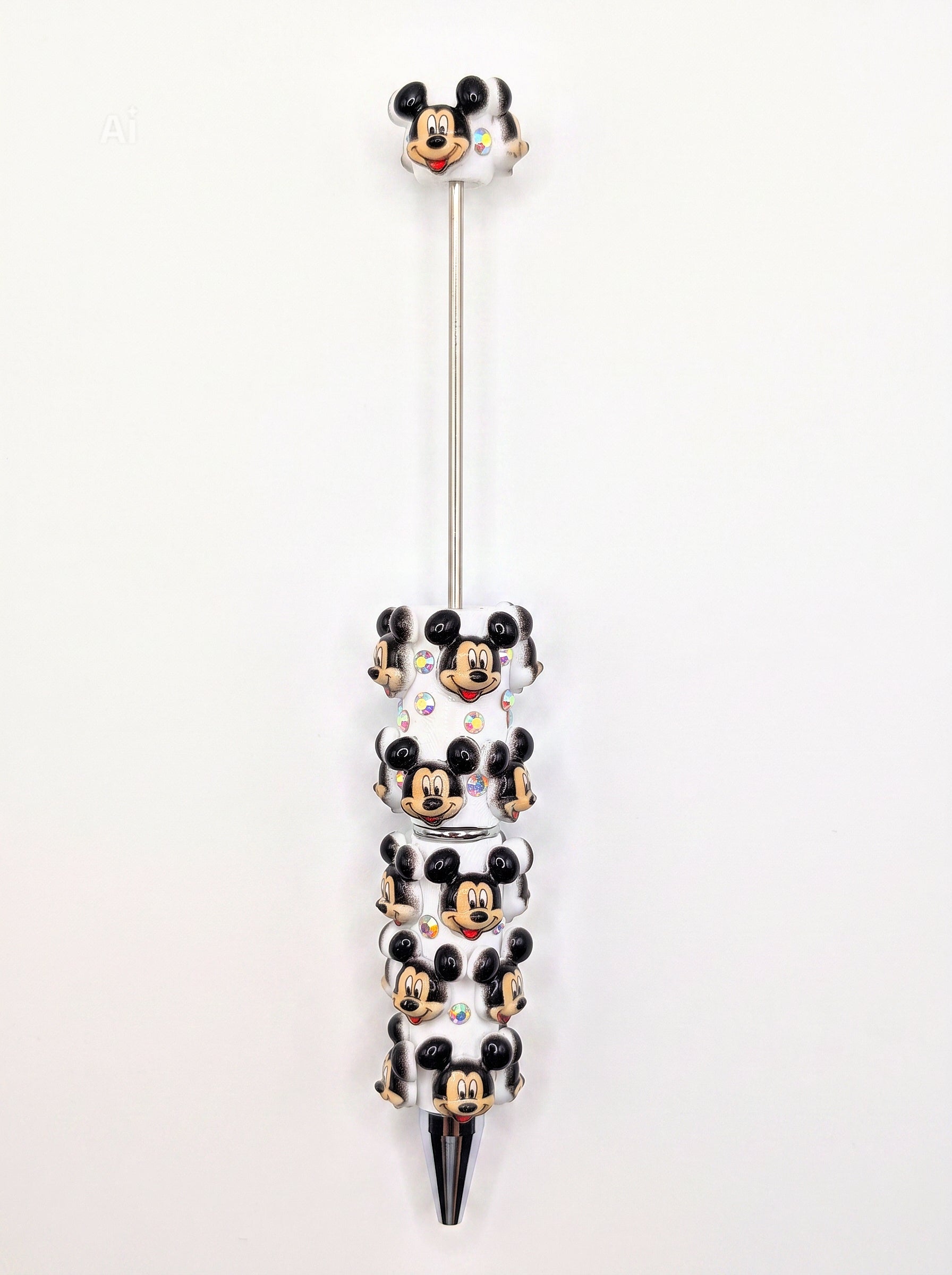 Mickey Specialty Pen