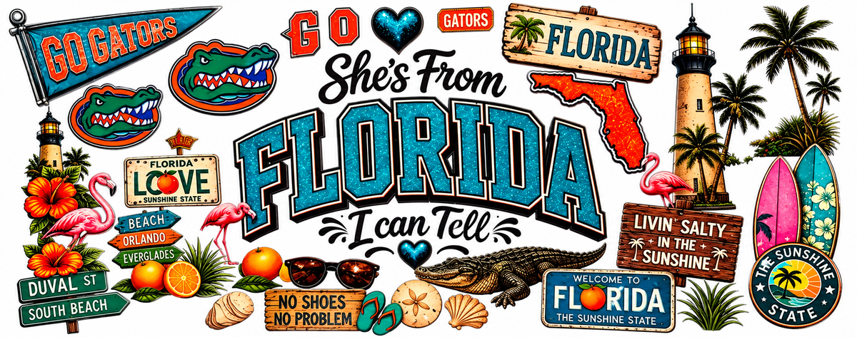 Florida