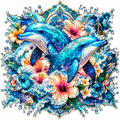 Dolphin (MOP)#4