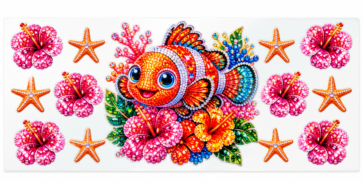 Nemo