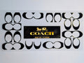 Coach #2