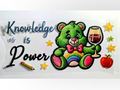 Care Bears#2