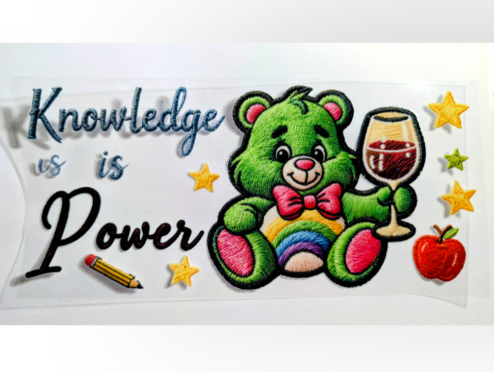 Care Bears#2