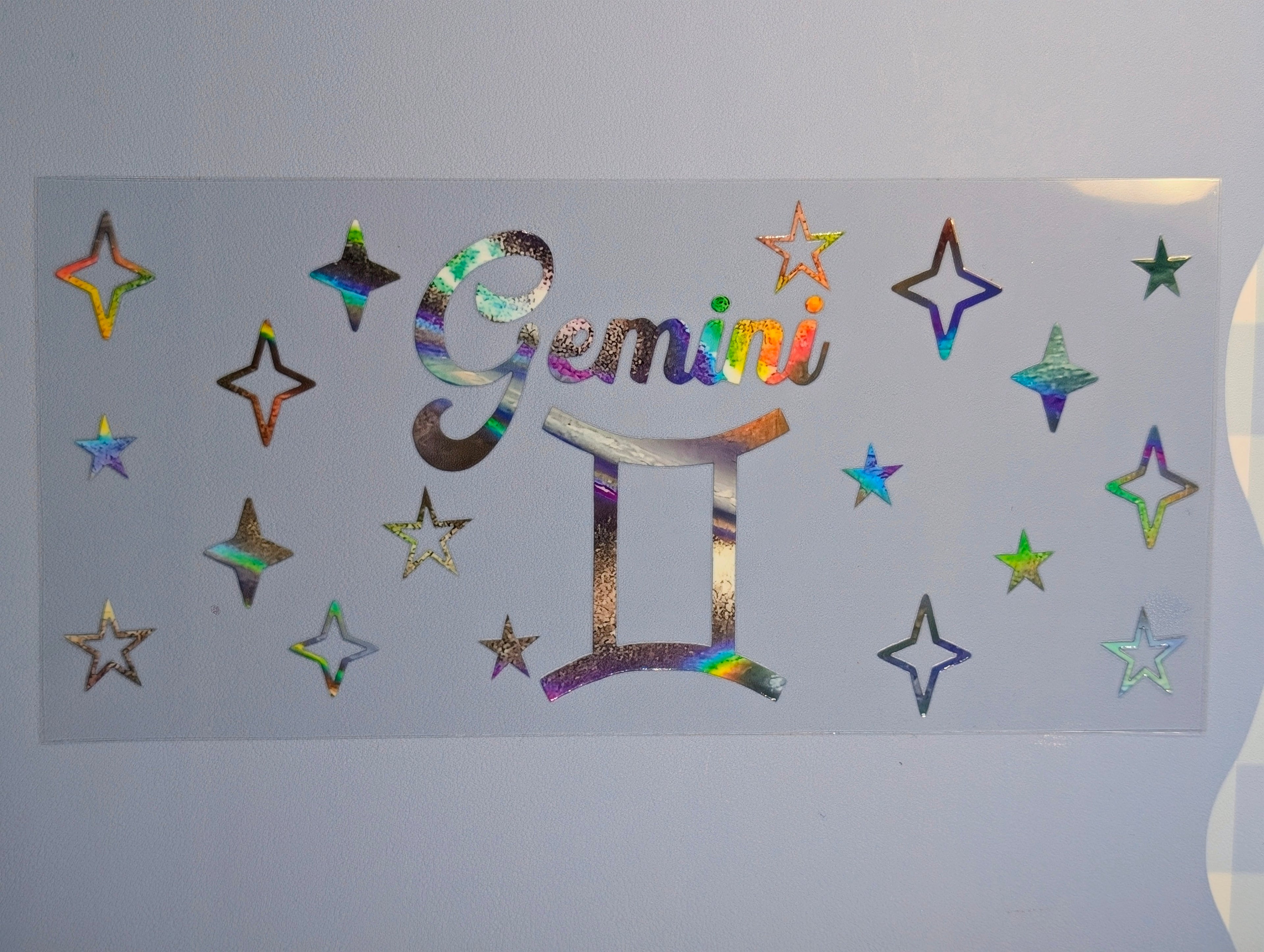 Gemini