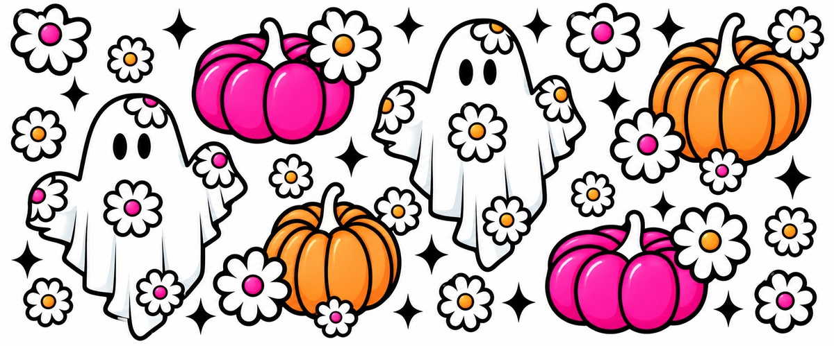 Spooky #42