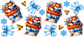 Christmas #14