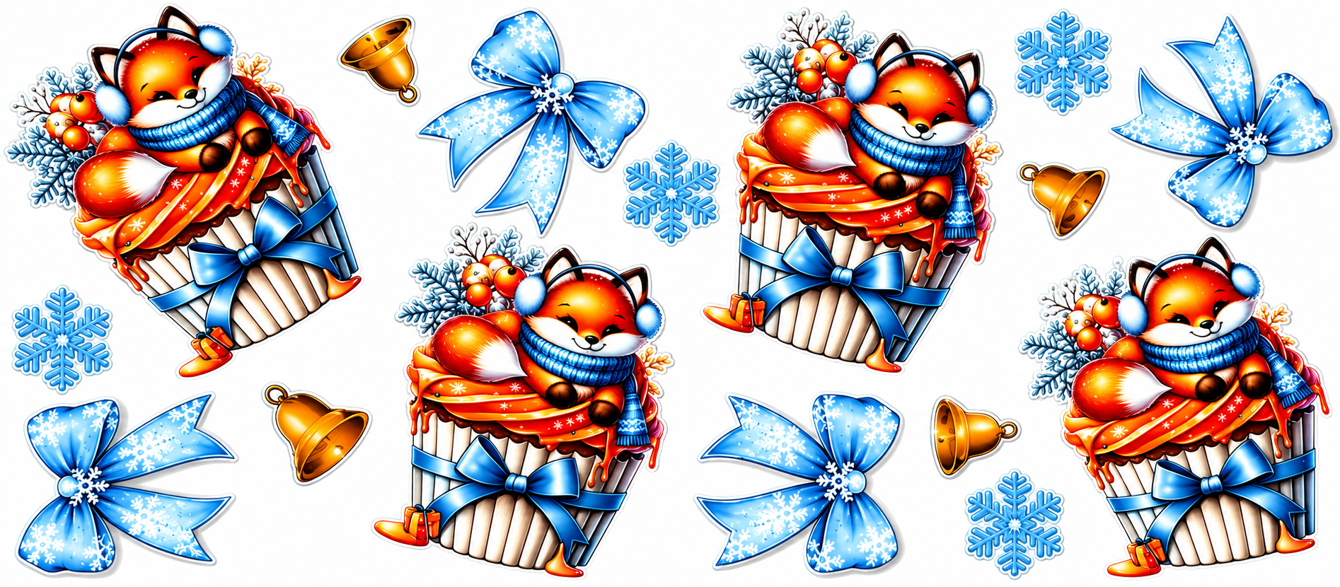 Christmas #14