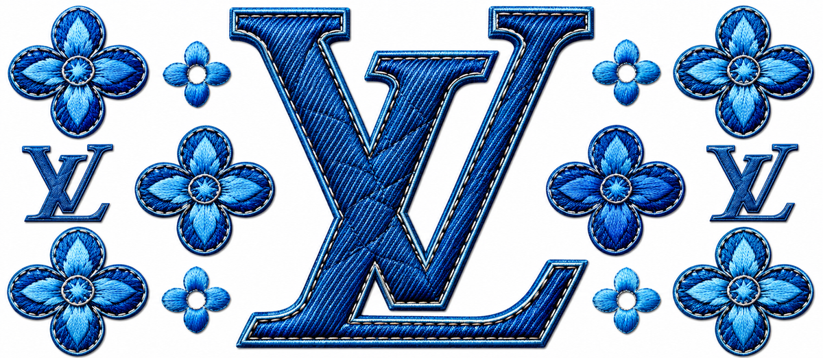 LV #9