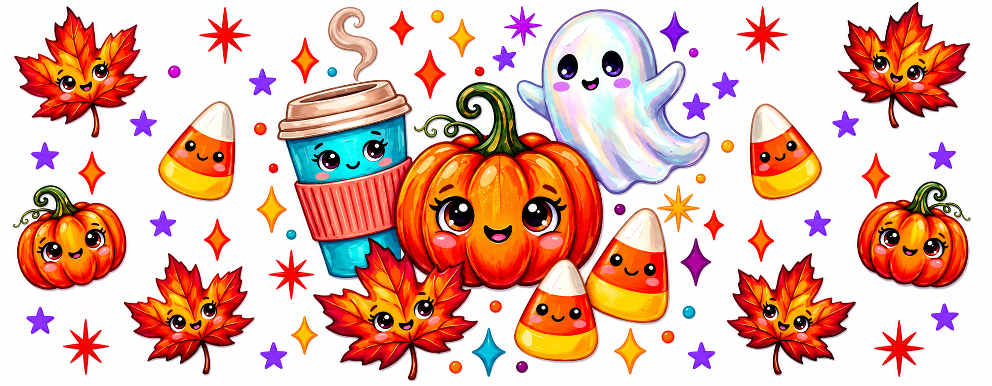 Fall #7