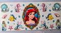 Ariel #6