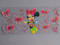 Minnie #4