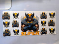 Wolverine