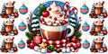 Christmas #28